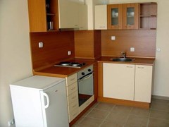 Golden Dreams Aparthotel_FR - photo 24
