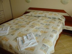 Golden Dreams Aparthotel_FR - photo 25