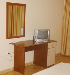 Golden Dreams Aparthotel_FR - photo 26