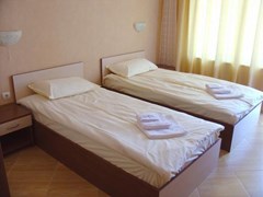 Golden Dreams Aparthotel_FR - photo 27