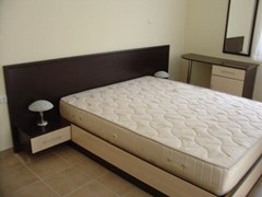Golden Dreams Aparthotel_FR - photo 29