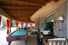 Golden Dreams Aparthotel_FR - photo 5