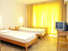 Golden Dreams Aparthotel_FR - photo 7