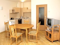 Golden Dreams Aparthotel_FR - photo 9