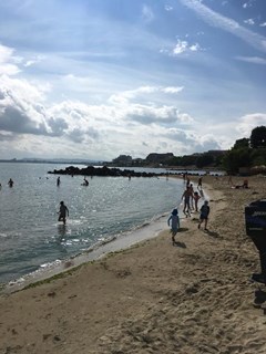 Corona - photo 8