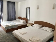 Corona - photo 13