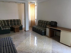 Corona - photo 2
