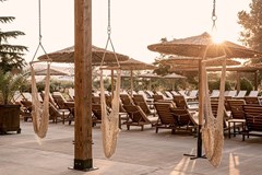 Cook`s Club - photo 10