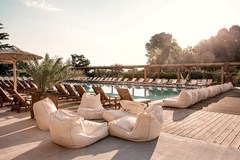 Cook`s Club - photo 15