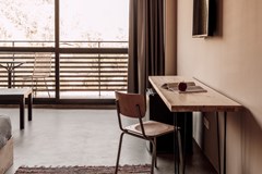 Cook`s Club - photo 17