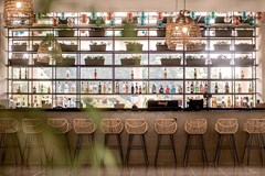 Cook`s Club - photo 1