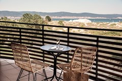 Cook`s Club - photo 26
