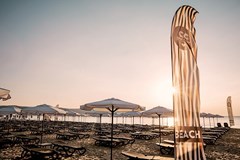 Cook`s Club - photo 6