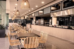 Cook`s Club - photo 7