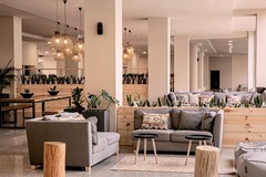 Cook`s Club - photo 8