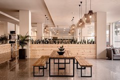 Cook`s Club - photo 9