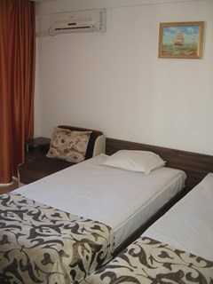 Sun City hotel_SB - photo 10