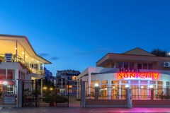 Sun City hotel_SB - photo 11