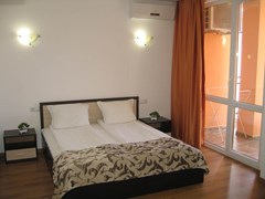 Sun City hotel_SB - photo 12