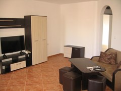 Sun City hotel_SB - photo 13