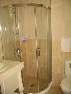 Sun City hotel_SB - photo 14