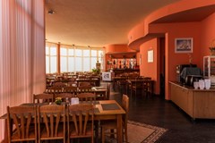 Sun City hotel_SB - photo 17