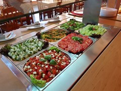 Sun City hotel_SB - photo 18