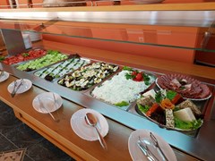 Sun City hotel_SB - photo 20