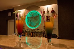 Sun City hotel_SB - photo 23