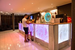 Sun City hotel_SB - photo 24