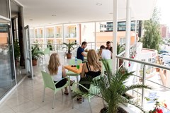 Sun City hotel_SB - photo 25