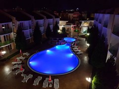 Sun City hotel_SB - photo 28