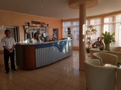 Sun City hotel_SB - photo 2