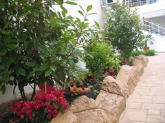 Sun City hotel_SB - photo 30
