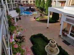 Sun City hotel_SB - photo 32