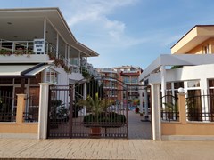 Sun City hotel_SB - photo 33
