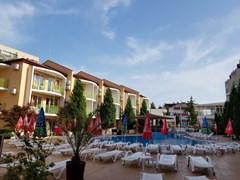 Sun City hotel_SB - photo 35