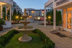 Sun City hotel_SB - photo 36