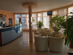 Sun City hotel_SB - photo 3