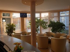 Sun City hotel_SB - photo 4
