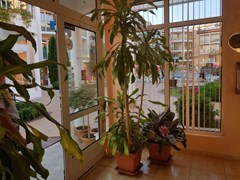 Sun City hotel_SB - photo 5