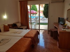 Sun City hotel_SB - photo 7