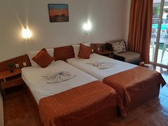 Sun City hotel_SB - photo 8