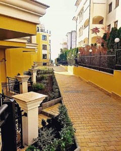 Horizont Complex - photo 11