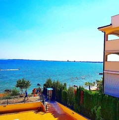 Horizont Complex - photo 13