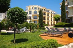 Horizont Complex - photo 4