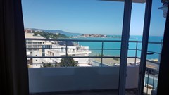 Estreya_Nessebar - photo 11