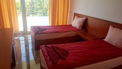 Estreya_Nessebar - photo 12