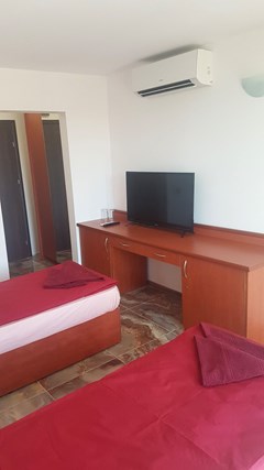 Estreya_Nessebar - photo 13