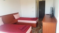 Estreya_Nessebar - photo 14